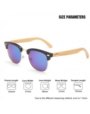 Men's Sunglasses