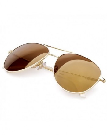 Colossein Classic Polarized Sunglasses Coating