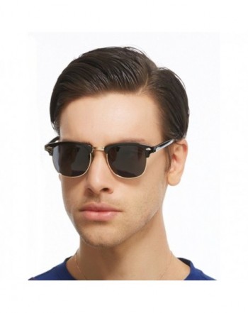 Men's Sunglasses