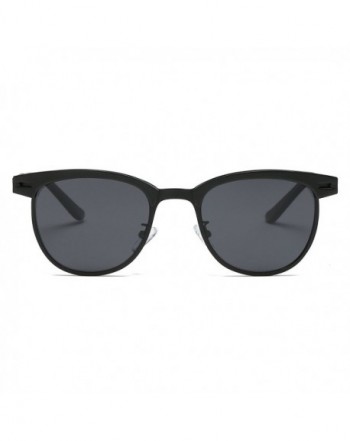 Men's Sunglasses