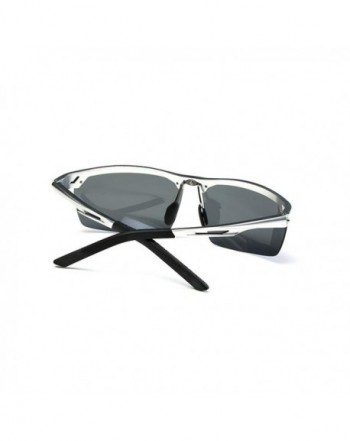 Men's Sunglasses