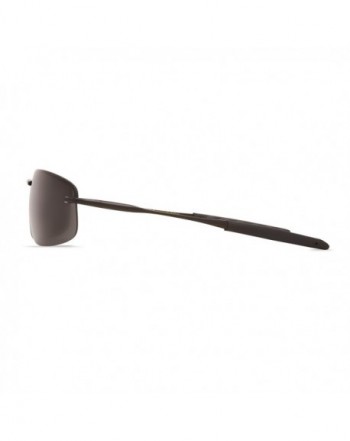 Men's Sunglasses