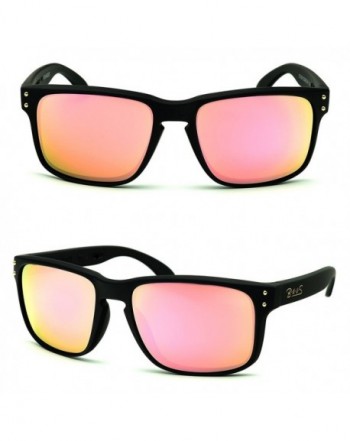 B N U S Hipster Fashion Classic Sunglasses