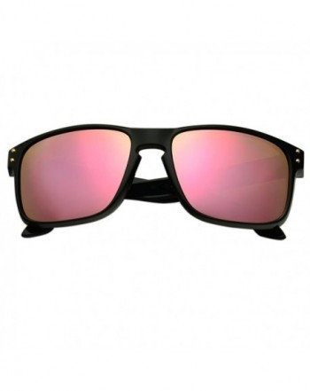 Men's Sunglasses