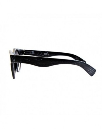 Men's Sunglasses