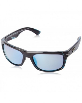 Peppers Stockton Sunglasses Shiny Tortoise