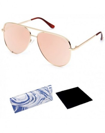 EVEE Fashionable Sunglasses MICROFIBER GMPCGDPK