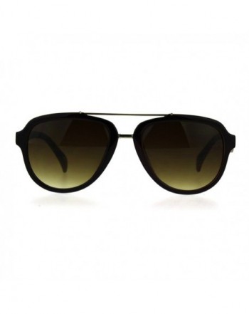 Aviator Sunglasses