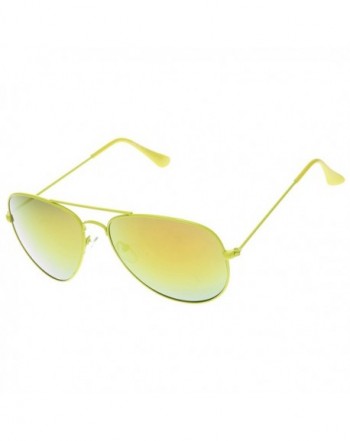 Aviator Sunglasses