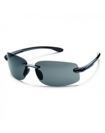 Suncloud Optics Excursion Sunglasses Polarized