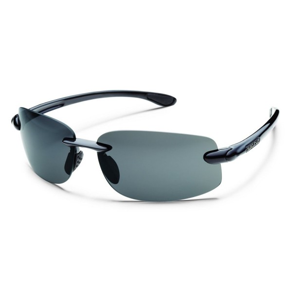 Suncloud Optics Excursion Sunglasses Polarized