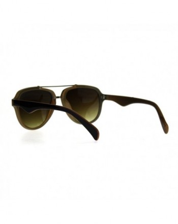 Men's Sunglasses