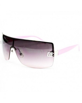 Men's Sunglasses