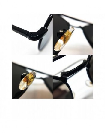 Men's Sunglasses