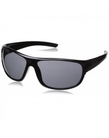 Forecast Optics SCOUT Scout Sunglasses