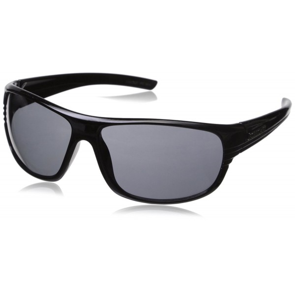 Forecast Optics SCOUT Scout Sunglasses