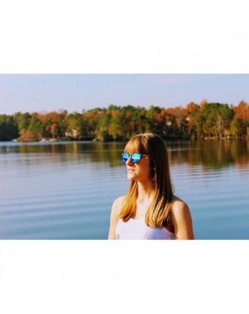 Sport sunglasses