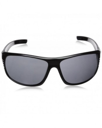 Sport sunglasses