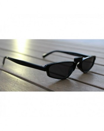 Men's Sunglasses