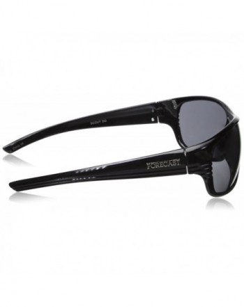 Men's Sunglasses