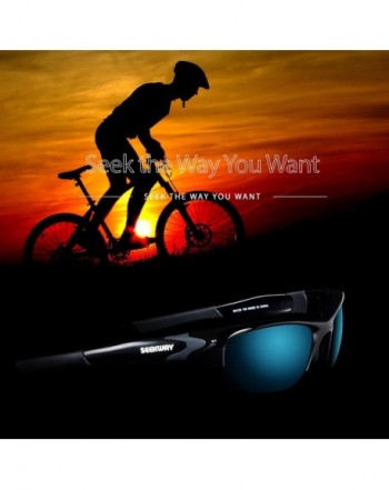 Men's Sunglasses