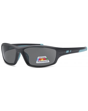 West Coast Polarized Sunglasses Lightweight