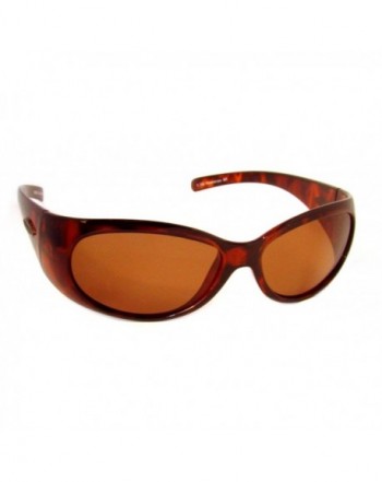 Sea Striker 269 Weekender Sunglass