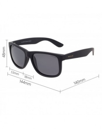 Men's Sunglasses