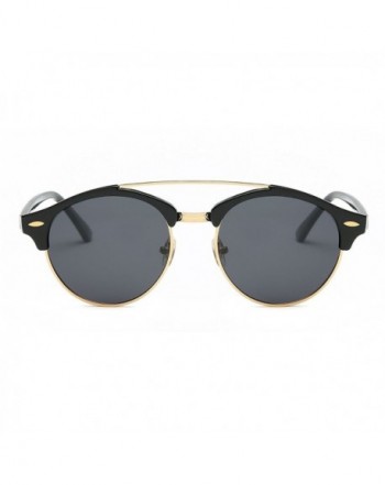 Men's Sunglasses