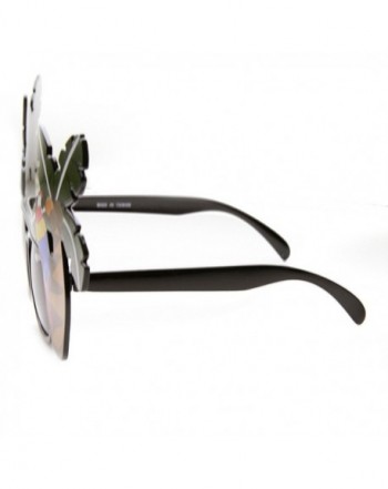 Men's Sunglasses