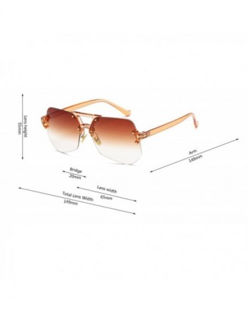 Men's Sunglasses