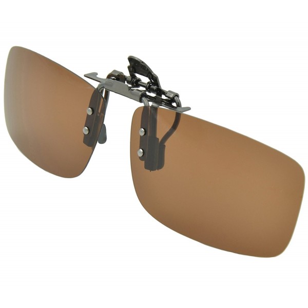 Besgoods Cycling Polarized Sunglasses Unbreakable Besgoods Cycling Polarized Sunglasses Unbreakable