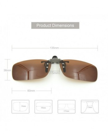 Men's Sunglasses