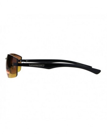 Men's Sunglasses