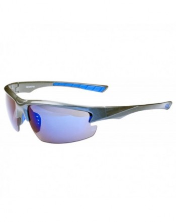 Hilton Bay Sunglasses Baseball Softball