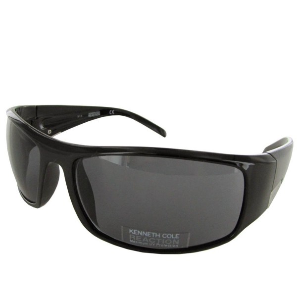 Kenneth Cole Reaction KC1136 Sunglasses