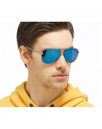 Men's Sunglasses