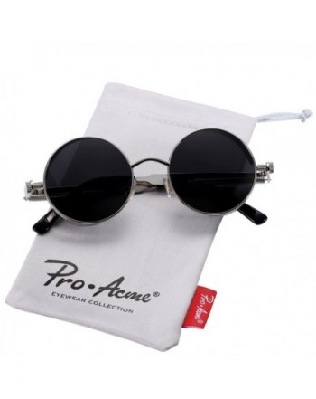 Men's Sunglasses