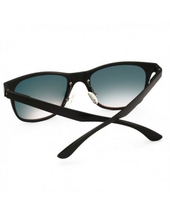 Men's Sunglasses