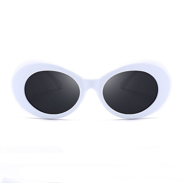 Armear Goggles Sunglasses Oversized Plastic