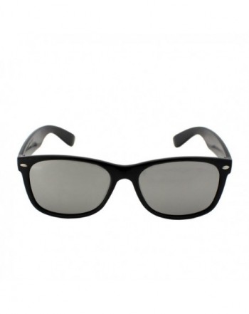 Men's Sunglasses