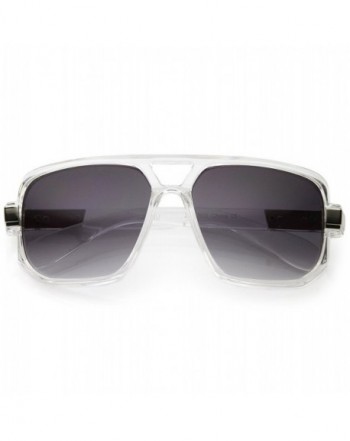 Square sunglasses