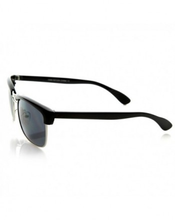 Men's Sunglasses