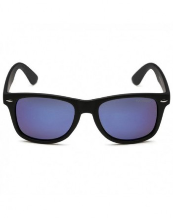 Wayfarer sunglasses