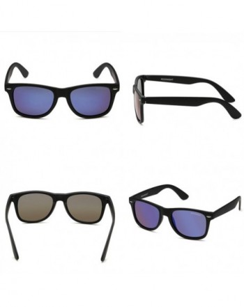 Men's Sunglasses