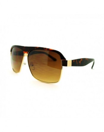 Men's Sunglasses