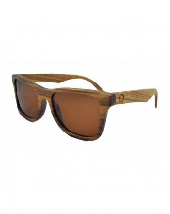 Men's Sunglasses