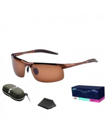 AFARER Polarized Sunglasses Susnglasses Driving