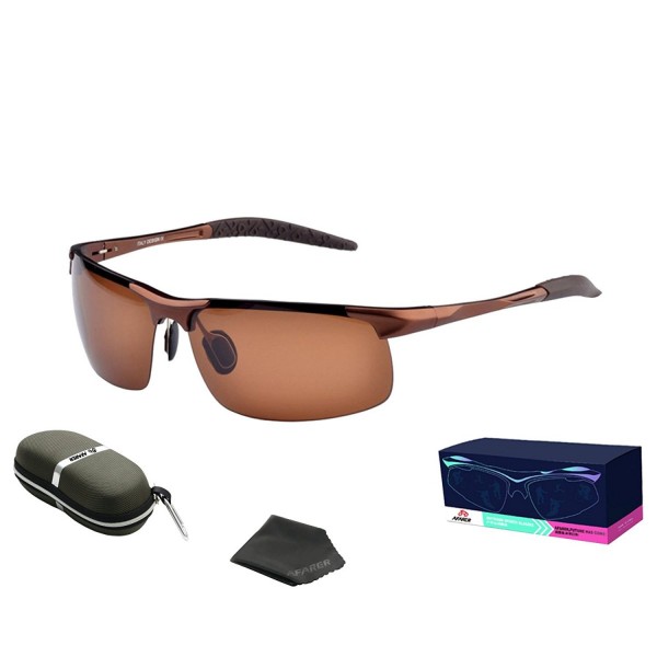 AFARER Polarized Sunglasses Susnglasses Driving