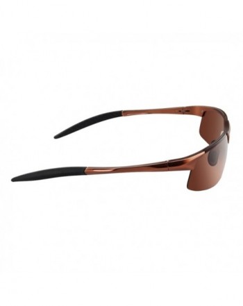 Men's Sunglasses